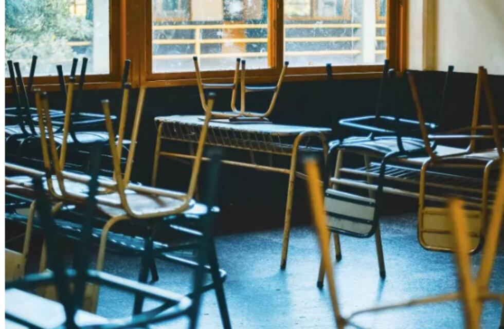 Misiones abrirá centros de apoyo para estudiantes que perdieron contacto con la escuela