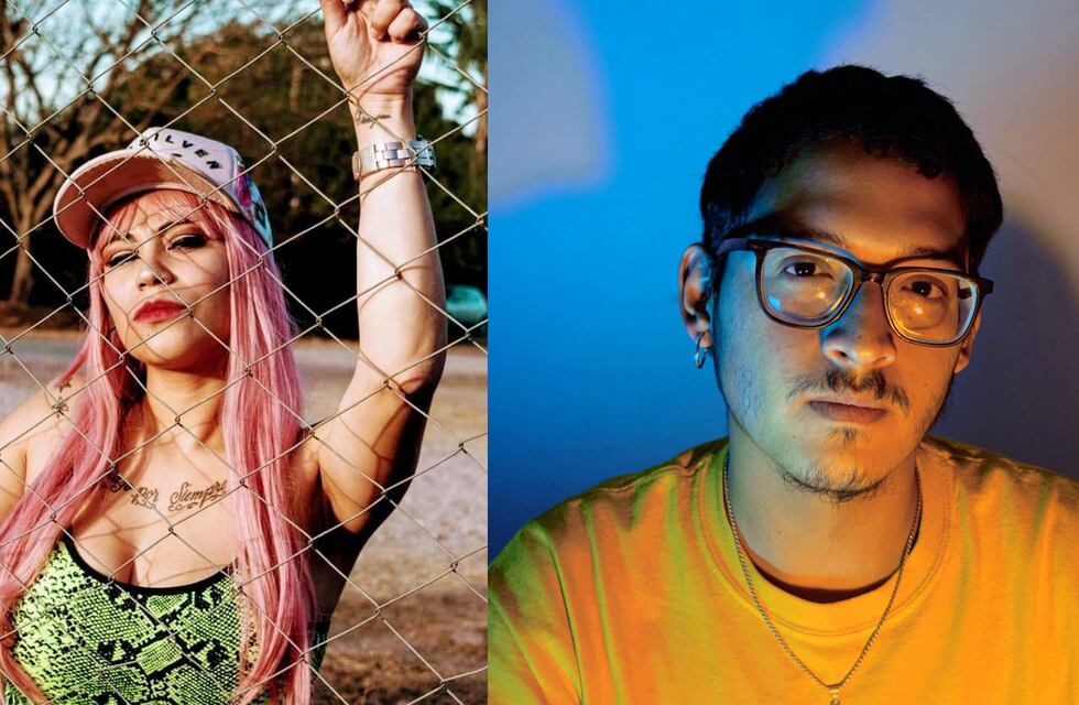 Llega la primera edición del ciclo Plastilina a Salta