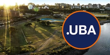 Cuál es la mejor ciudad del Conurbano para vivir, según un ranking de la UBA