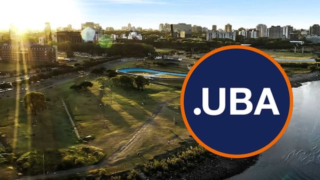 Cuál es la mejor ciudad del Conurbano para vivir, según un ranking de la UBA