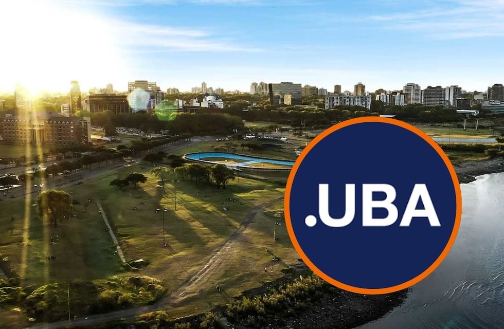 Cuál es la mejor ciudad del Conurbano para vivir, según un ranking de la UBA