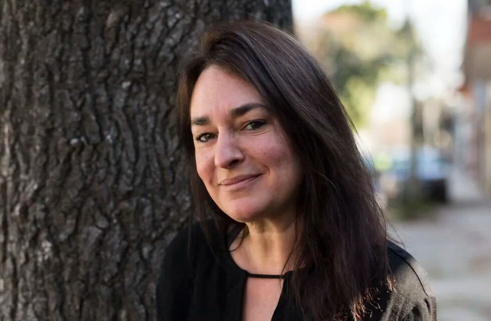 Murió Agustina Posse tras sufrir una aneurisma