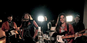 Se llevará a cabo durante enero y febrero el festival que se realizó en primavera, en una serie de fechas cargados de música y concientización sobre el cuidado del medio ambiente.