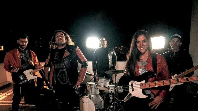 Se llevará a cabo durante enero y febrero el festival que se realizó en primavera, en una serie de fechas cargados de música y concientización sobre el cuidado del medio ambiente.