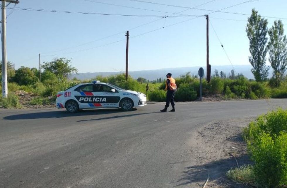Diez detenidos por matar a golpes y robarle a un sereno