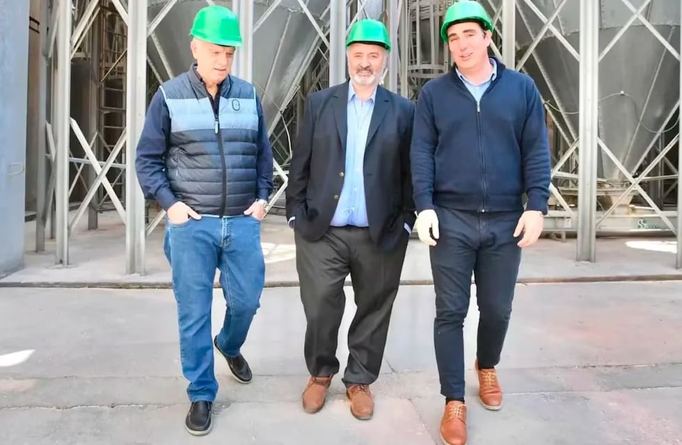 Dirigentes del PRO se alinean con Grindetti y atacan a Santilli: “No aceptamos un porteño en la Provincia”