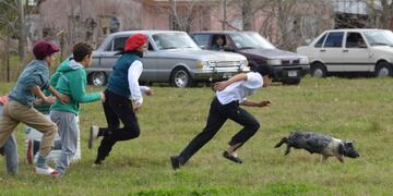 Imagen ilustrativa / Web