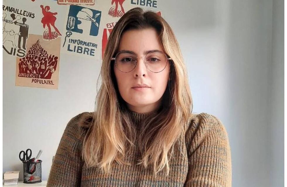 Denuncian que el club del que es hincha Perotti recibió un subsidio exprés de $23 millones