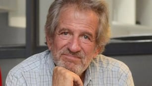 Demandan a Pablo Alarcón por su accidente vial tras descompensarse: de cuánto es la cifra millonaria