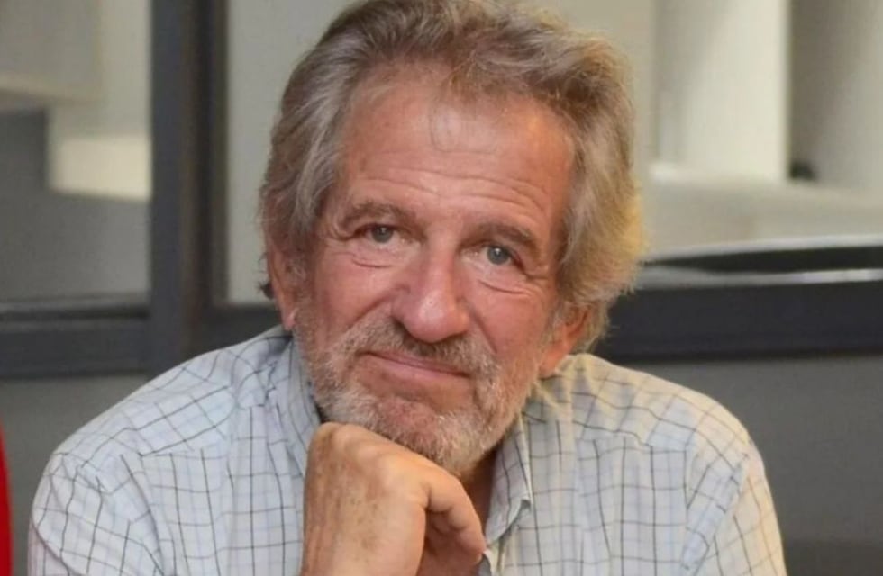 Demandan a Pablo Alarcón por su accidente vial tras descompensarse: de cuánto es la cifra millonaria