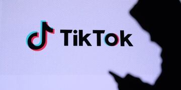 Llegan nuevas actualizaciones a TikTok: mayor duración de los videos y el formato horizontal.