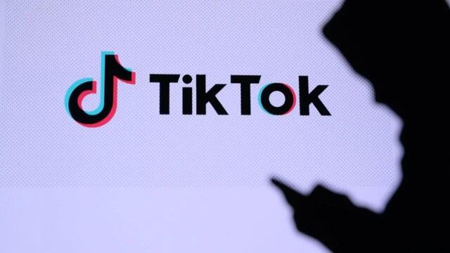 Llegan nuevas actualizaciones a TikTok: mayor duración de los videos y el formato horizontal.