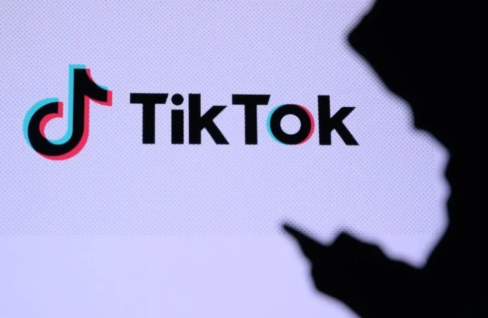 Los videos de TikTok ya no serán como los conocemos: de qué trata su nueva actualización