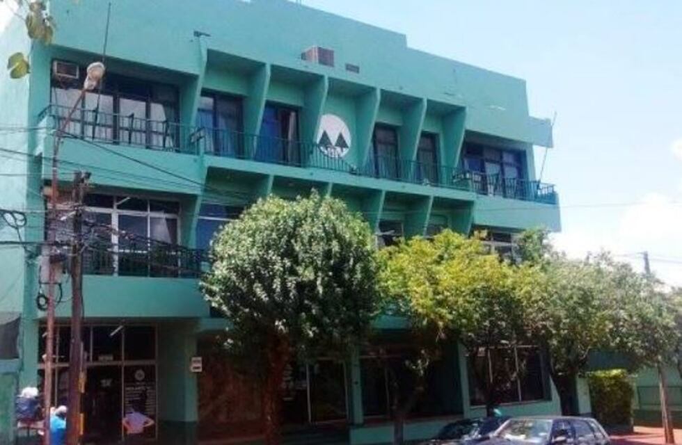 Oberá: la CELO denunció maniobra delictiva para perjudicarlos