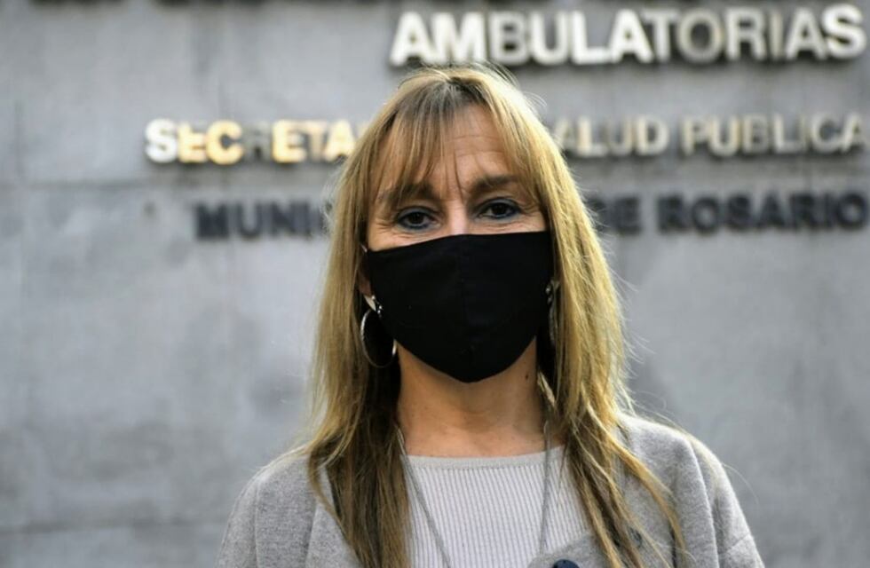 Intoxicacción con cocaína: los pacientes evolucionan favorablemente