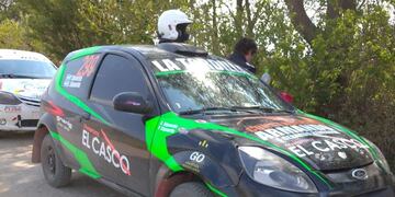 Signorile Signorile La Tordilla