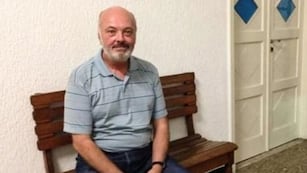 Las investigaciones judiciales sobre Malatto tienen como víctimas a Oscar Alfredo Acosta y su esposa Virginia, al ex gobernador José Luis Gioja, Marta Sarof de Leroux, Margarita Camus, Guillermo Gilbert, Fernando Mot, Adolfo Andino y Vicente Mazzitelli, entre otros.