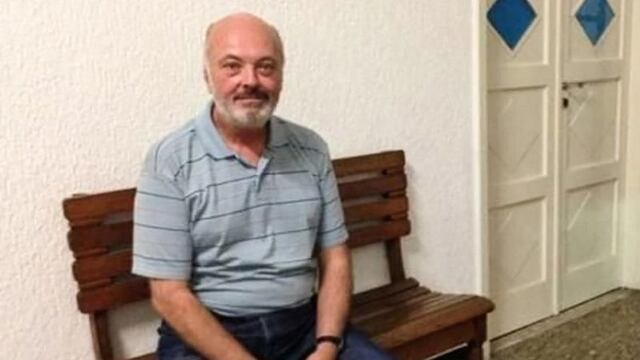 Las investigaciones judiciales sobre Malatto tienen como víctimas a Oscar Alfredo Acosta y su esposa Virginia, al ex gobernador José Luis Gioja, Marta Sarof de Leroux, Margarita Camus, Guillermo Gilbert, Fernando Mot, Adolfo Andino y Vicente Mazzitelli, entre otros.