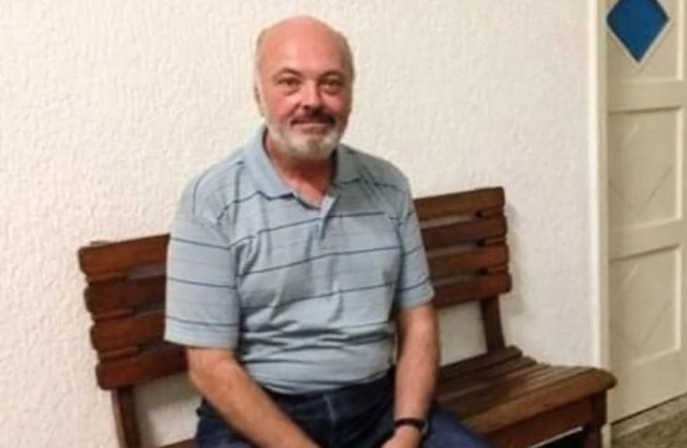 El genocida argentino que actuó en San Juan y se fugó a Italia que la Justicia aún no pudo condenar