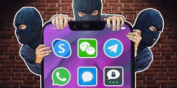 El Banco Entre Ríos brinda recomendaciones para identificar y prevenir posibles fraudes o estafas virtuales