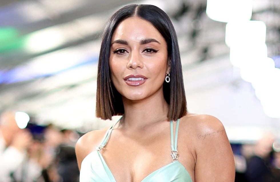 Netflix: la película francesa que cautivó con su historia de amor y momentos sin censura