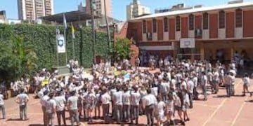 Implementarán un 0800 para denunciar acoso escolar en Misiones.