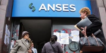 Cómo reclamar los haberes impagos de la jubilación.