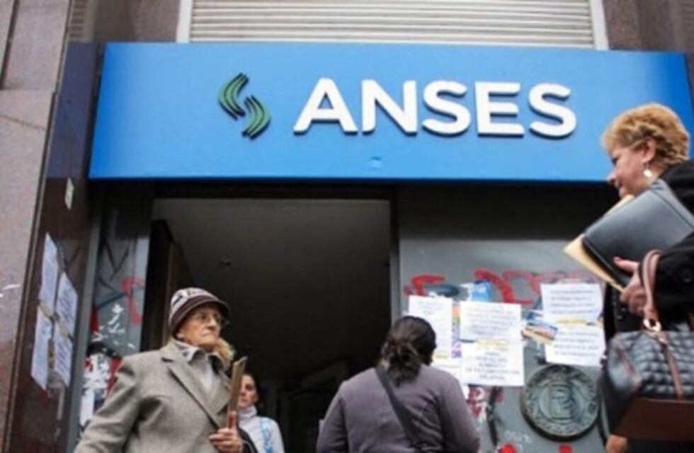 ANSES: cómo reclamar los haberes impagos de la jubilación