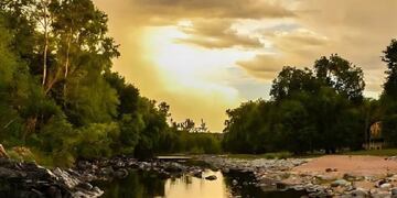La provincia de Córdoba se prepara para recibir a cientos de turistas.