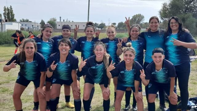 Venus obtuvo su primera victoria del campeonato.