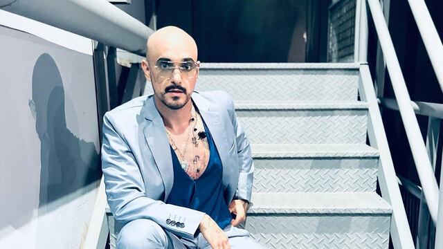 ¿Deja la música? Abel Pintos compró un campo de 93 hectáreas para comenzar un nuevo emprendimiento rural