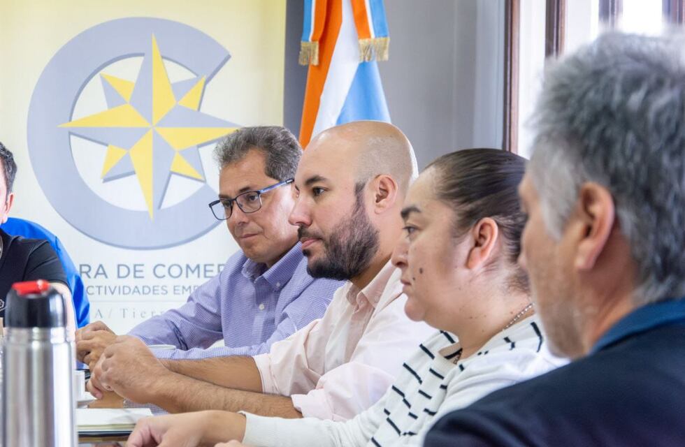 Ushuaia se prepara para recibir un gran flujo turístico durante el fin de semana largo