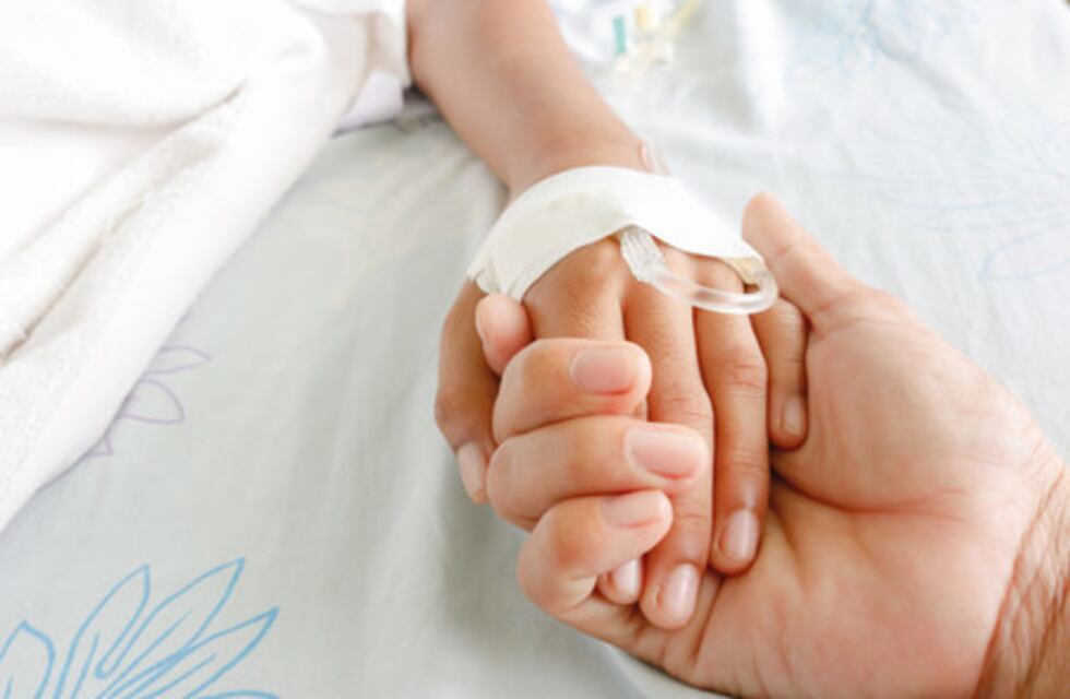 Ante casos sospechosos de hepatitis aguda grave en el país, instan a completar esquemas en Entre Ríos