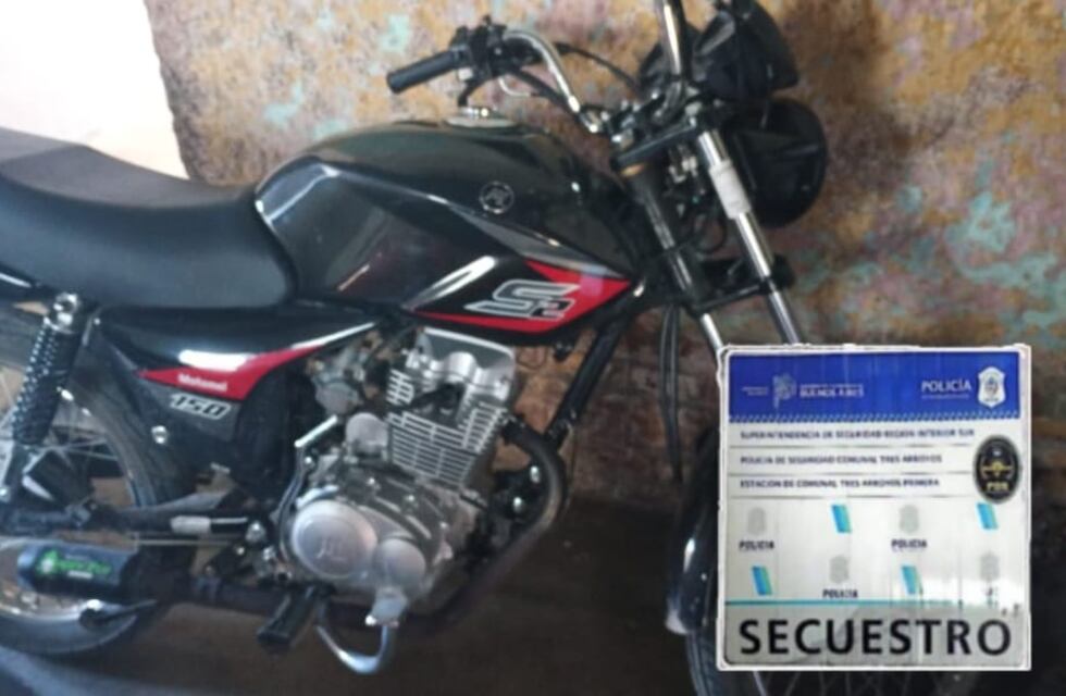 Operativos de tránsito en Copetonas