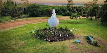 Concordia consolida su posicionamiento turístico con una agenda estratégica y acciones sostenidas.