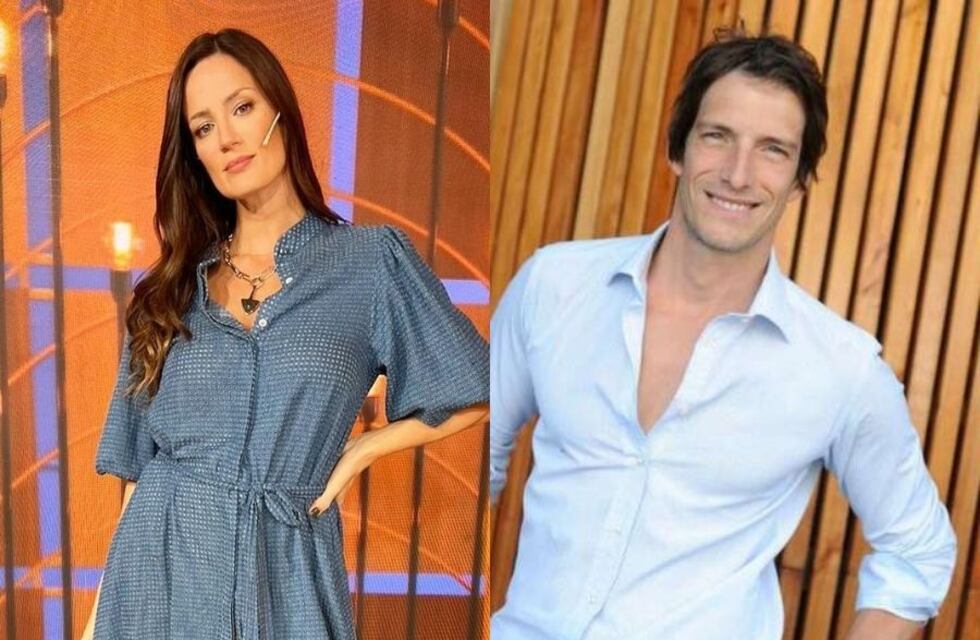 Premios Martín Fierro 2022: a qué hora inicia la alfombra roja y dónde verla en vivo