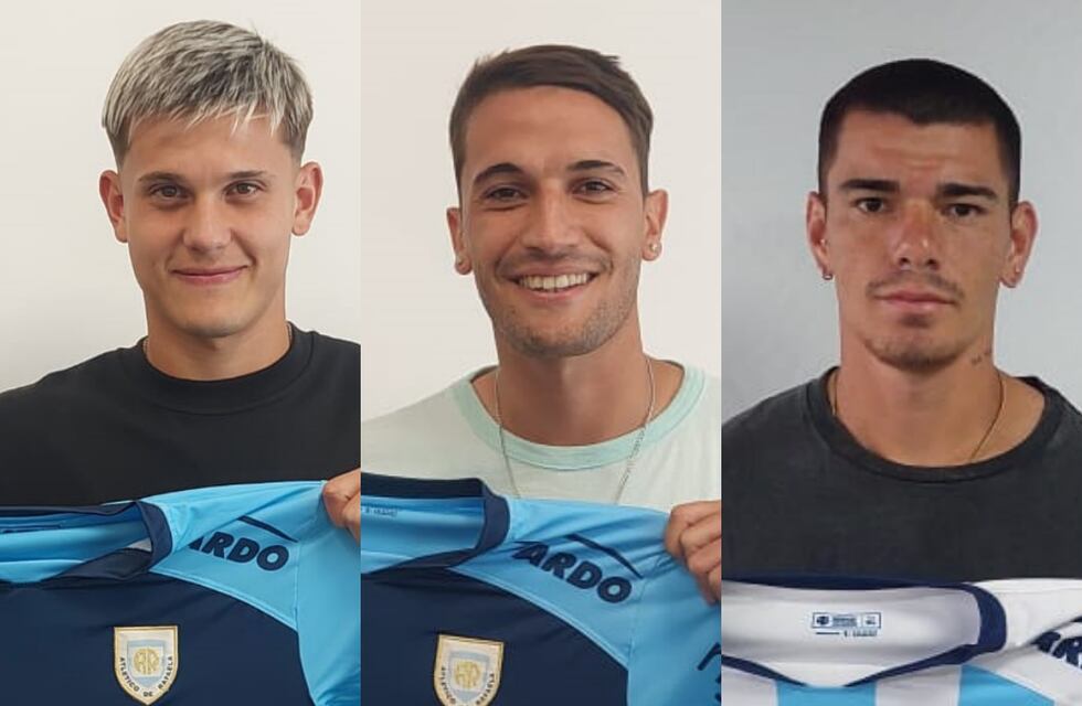 Atlético se prepara para el debut con la firma de nuevos contratos