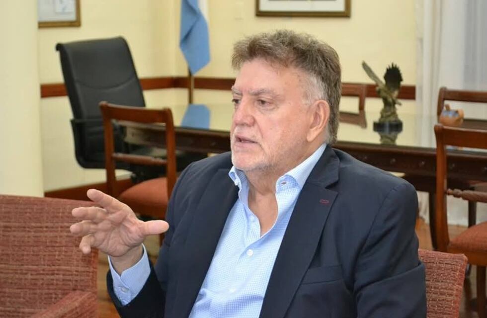 Amaya impusa a las Yungas como Patrimonio Natural de la Humanidad