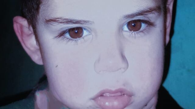 Punta Alta: realizan una rifa solidaria para apoyar a Noah