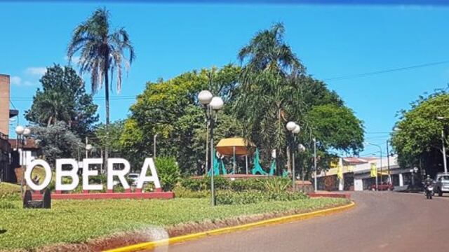 La demanda de camas creció un 30 por cierto en la zona centro de Misiones