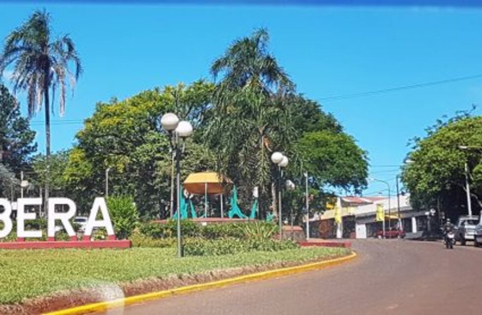Turismo: la demanda de camas creció un 30 por cierto en la zona centro de Misiones