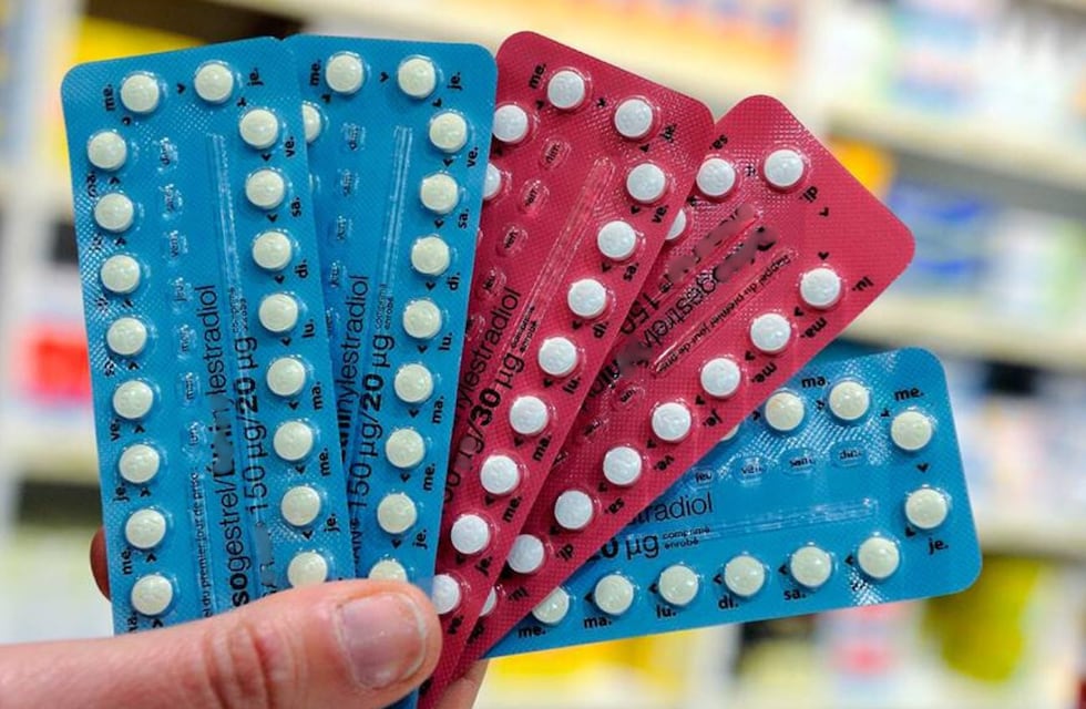 La ANMAT clausuró un laboratorio por “múltiples incumplimientos”: la lista de los anticonceptivos que comercializaba