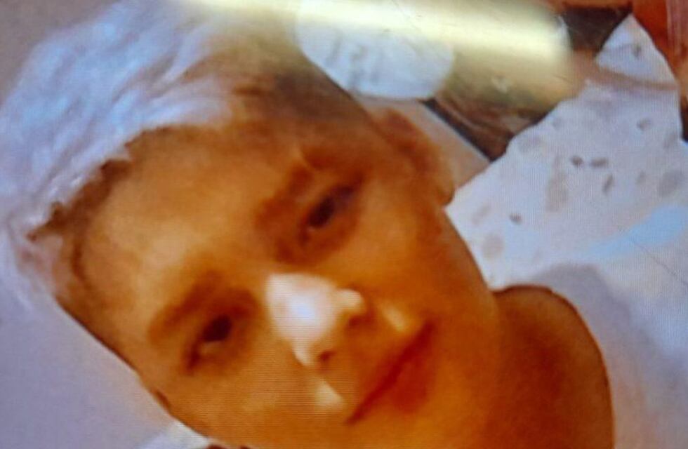 Buscan en Córdoba a un adolescente de 15 años desaparecido hace dos días