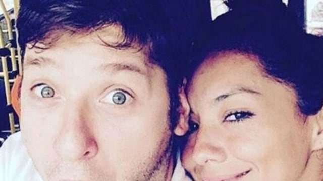 Así está hoy Eleonora González, la exparticipante de Gran Hermano que se comprometió con Gastón Trezeguet