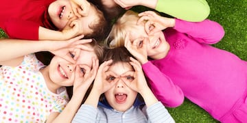 Efemérides. Día del Primo. (Imagen ilustrativa)