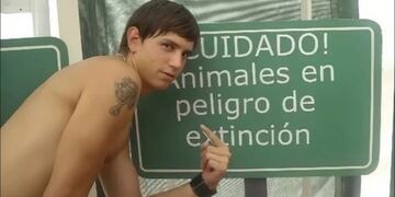 Los mejores memes del Dibu Martínez tras la clasificación de Argentina a semifinales de la Copa América.