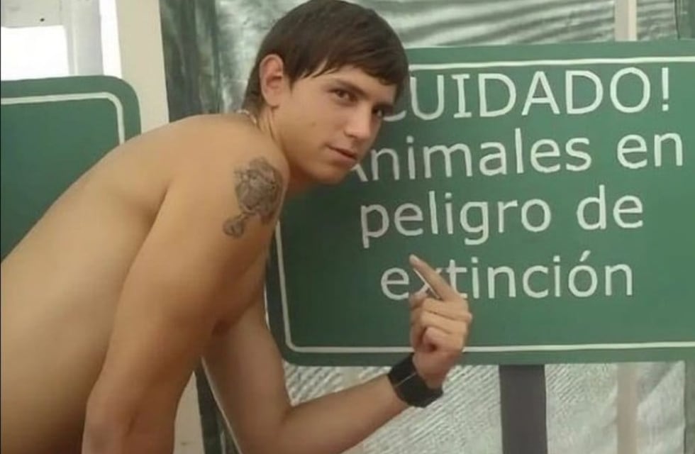 Copa América: los mejores memes del Dibu Martínez tras la clasificación de Argentina