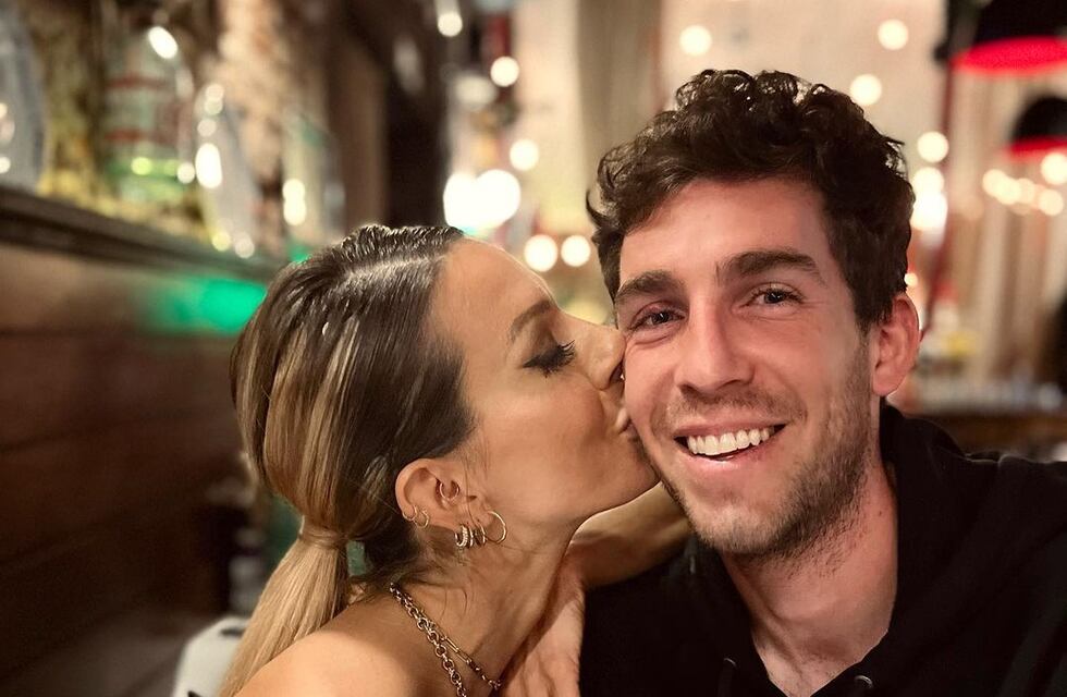 Instituto oficializó la salida de Ramiro Arias: el lateral izquierdo que asoma como reemplazo