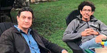 Aseguran que no les permitieron alojarse en un hotel de Córdoba, por su condición sexual.