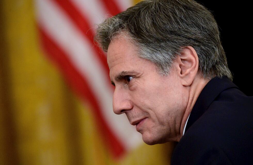 Juicio a la Corte Suprema: para Estados Unidos es “necesario respetar la separación de poderes”